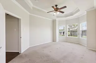 1062 Savannah Ln, Oak Ridge, TX 75142 - Photo 27