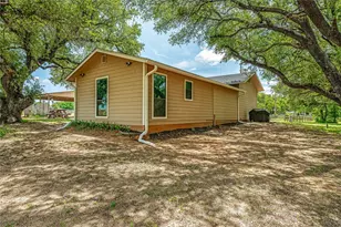2991 N Fm 200, Rainbow, TX 76077 - Photo 23