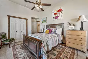 2991 N Fm 200, Rainbow, TX 76077 - Photo 15