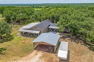 2991 N Fm 200, Rainbow, TX 76077 - Photo 7