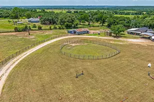 2991 N Fm 200, Rainbow, TX 76077 - Photo 29