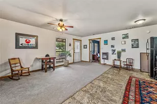 2991 N Fm 200, Rainbow, TX 76077 - Photo 21