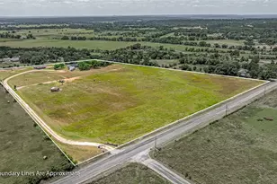 2991 N Fm 200, Rainbow, TX 76077 - Photo 31