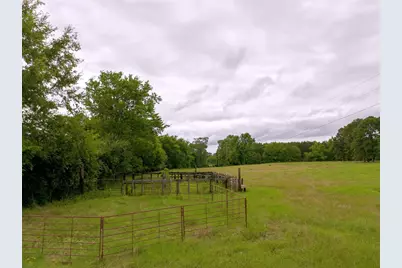 1 Fm 323, Elkhart, TX 75839 - Photo 7