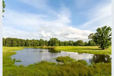 1 Fm 323, Elkhart, TX 75839 - Photo 11