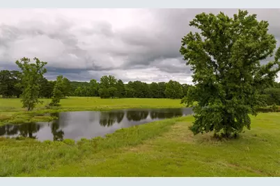 1 Fm 323, Elkhart, TX 75839 - Photo 5