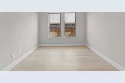 4517 Brentfield, Fort Worth, TX 76036 - Photo 3