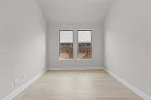 4517 Brentfield, Fort Worth, TX 76036 - Photo 3