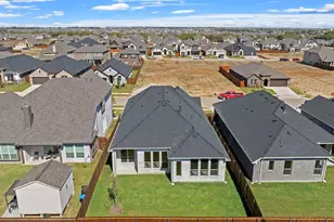 4517 Brentfield, Fort Worth, TX 76036 - Photo 23