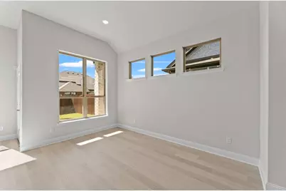 4517 Brentfield, Fort Worth, TX 76036 - Photo 5