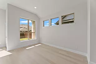 4517 Brentfield, Fort Worth, TX 76036 - Photo 5