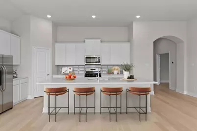 4517 Brentfield, Fort Worth, TX 76036 - Photo 7