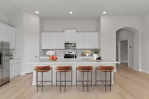 4517 Brentfield, Fort Worth, TX 76036 - Photo 7