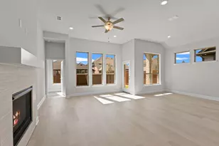 4517 Brentfield, Fort Worth, TX 76036 - Photo 11