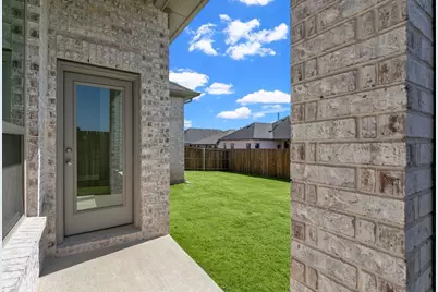 4517 Brentfield, Fort Worth, TX 76036 - Photo 19