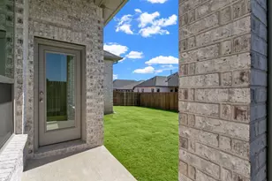4517 Brentfield, Fort Worth, TX 76036 - Photo 19
