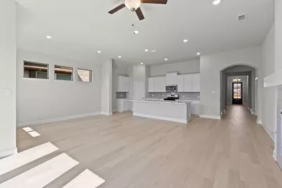 4517 Brentfield, Fort Worth, TX 76036 - Photo 13