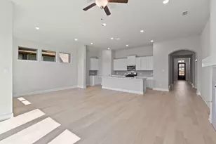 4517 Brentfield, Fort Worth, TX 76036 - Photo 13