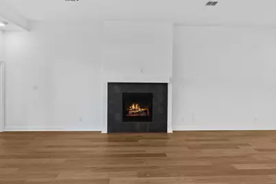 4512 Norcross Drive #Lane, Crowley, TX 76036 - Photo 13