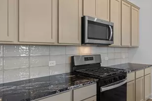 4512 Norcross Dr, Crowley, TX 76036 - Photo 7