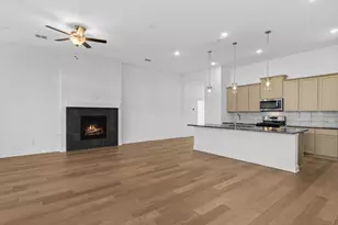 4512 Norcross Dr, Crowley, TX 76036 - Photo 15