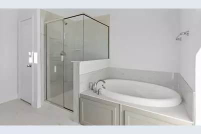 4512 Norcross Drive #Lane, Crowley, TX 76036 - Photo 27