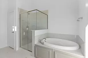 4512 Norcross Dr, Crowley, TX 76036 - Photo 27