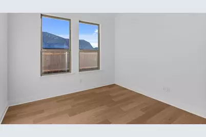 4512 Norcross Drive #Lane, Crowley, TX 76036 - Photo 19