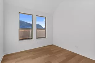 4512 Norcross Dr, Crowley, TX 76036 - Photo 19