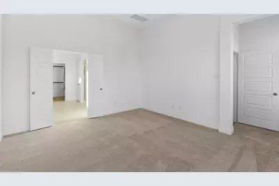 4512 Norcross Drive #Lane, Crowley, TX 76036 - Photo 21