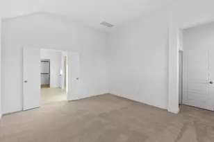 4512 Norcross Dr, Crowley, TX 76036 - Photo 21