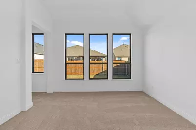 4512 Norcross Drive #Lane, Crowley, TX 76036 - Photo 23