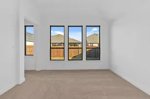 4512 Norcross Dr, Crowley, TX 76036 - Photo 23