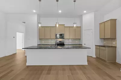 4512 Norcross Drive #Lane, Crowley, TX 76036 - Photo 11