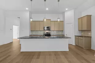 4512 Norcross Dr, Crowley, TX 76036 - Photo 11