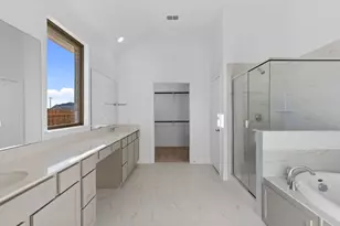 4512 Norcross Dr, Crowley, TX 76036 - Photo 29