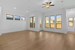 4512 Norcross Dr, Crowley, TX 76036 - Photo 17