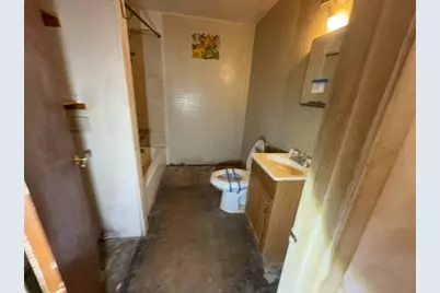 922 Shemya Avenue, San Antonio, TX 78221 - Photo 21