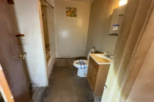 922 Shemya Ave, San Antonio, TX 78221 - Photo 21