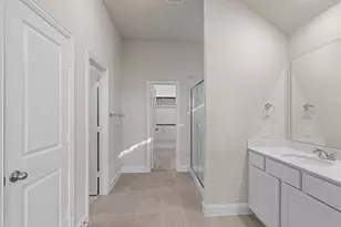 4528 S Brentfield Dr, Fort Worth, TX 76036 - Photo 21