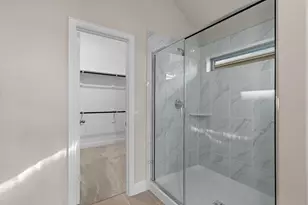 4528 S Brentfield Dr, Fort Worth, TX 76036 - Photo 19