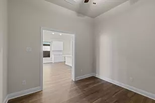 4528 S Brentfield Dr, Fort Worth, TX 76036 - Photo 13