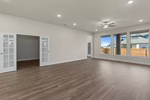 4528 S Brentfield Dr, Fort Worth, TX 76036 - Photo 15