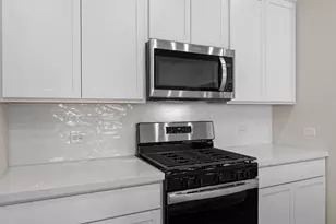 4528 S Brentfield Dr, Fort Worth, TX 76036 - Photo 9