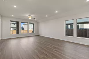 4528 S Brentfield Dr, Fort Worth, TX 76036 - Photo 17