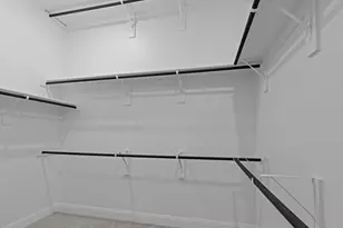 4528 S Brentfield Dr, Fort Worth, TX 76036 - Photo 23