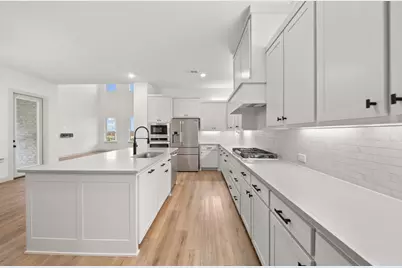 9449 Keep Street Street, Frisco, TX 75035 - Photo 1