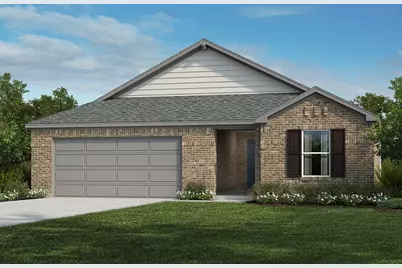 114 Rockwood Lane, Justin, TX 76247 - Photo 1