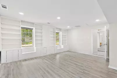 1614 Aurora Drive, Richardson, TX 75081 - Photo 23