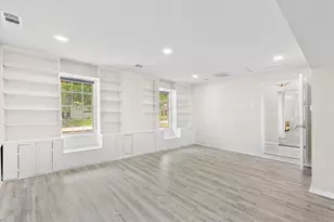 1614 Aurora Dr, Richardson, TX 75081 - Photo 23